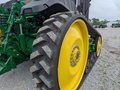2024 John Deere 8RT 370 Tractor