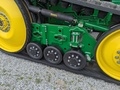 2024 John Deere 8RT 370 Tractor