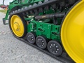 2024 John Deere 8RT 370 Tractor