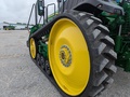 2024 John Deere 8RT 370 Tractor