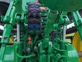 2024 John Deere 8RT 370 Tractor