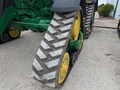2023 John Deere 8RX 410 Tractor