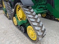2023 John Deere 8RX 410 Tractor