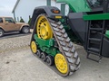 2023 John Deere 8RX 410 Tractor