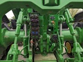 2023 John Deere 8RX 410 Tractor