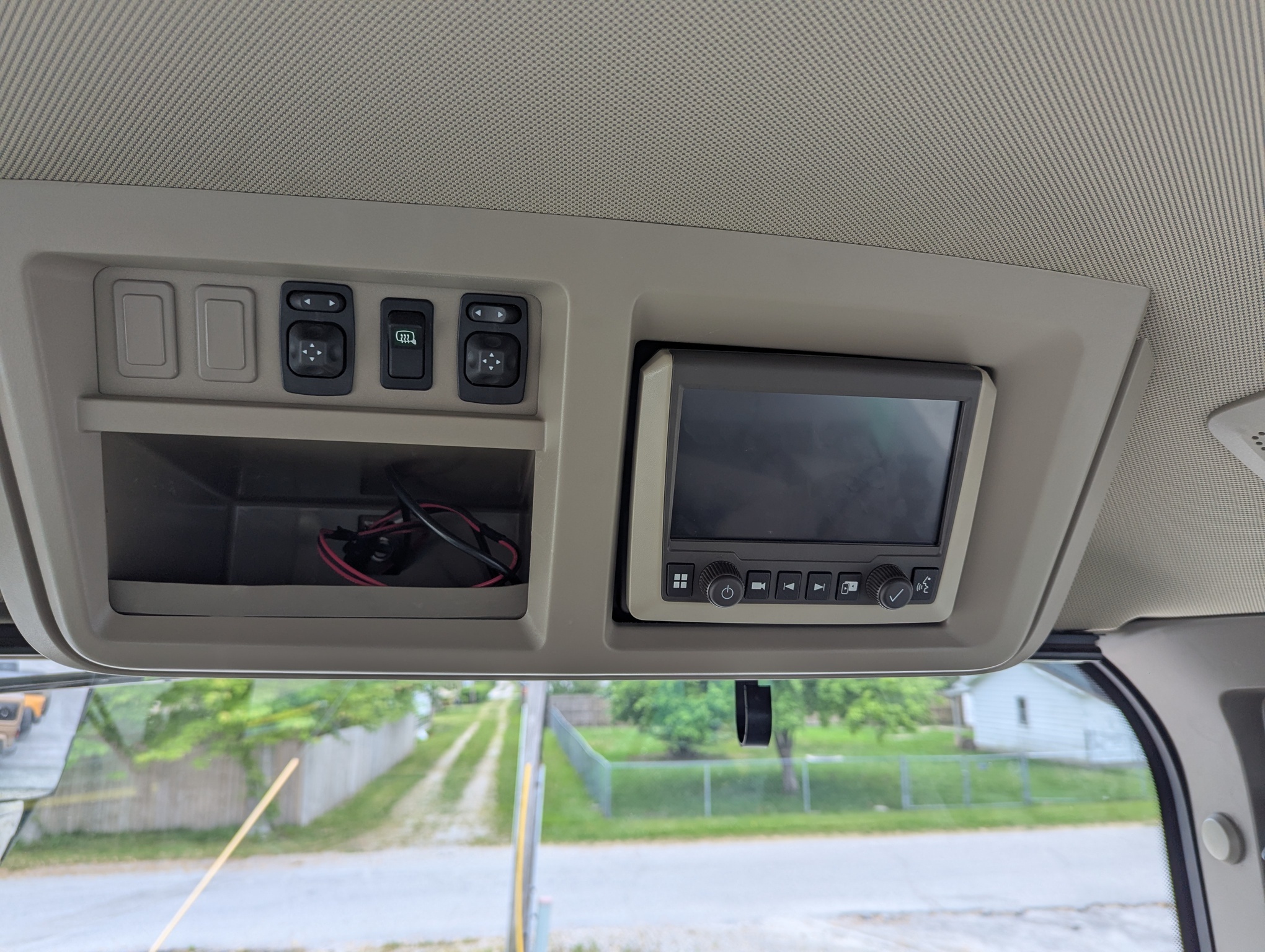 2023 John Deere 8RX 410 Tractor