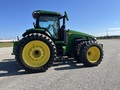2023 John Deere 8R 340 Tractor