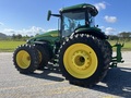 2023 John Deere 8R 340 Tractor