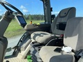 2023 John Deere 8R 340 Tractor