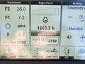 2023 John Deere 8R 340 Tractor