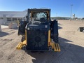 2024 Deere 324G Skid Steer