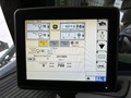 2017 John Deere R4038 Self-Propelled Sprayer
