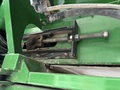 2017 John Deere R4038 Self-Propelled Sprayer