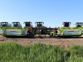 2020 Claas Disco 9200C AS Mower Conditioner