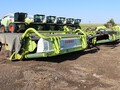 2020 Claas Disco 9200C AS Mower Conditioner