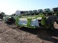 2020 Claas Disco 9200C AS Mower Conditioner