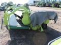 2020 Claas Disco 9200C AS Mower Conditioner