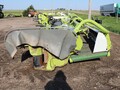 2020 Claas Disco 9200C AS Mower Conditioner