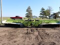 2020 Claas Disco 9200C AS Mower Conditioner