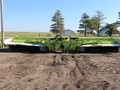 2020 Claas Disco 9200C AS Mower Conditioner
