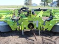 2020 Claas Disco 9200C AS Mower Conditioner