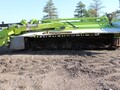 2020 Claas Disco 9200C AS Mower Conditioner