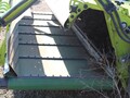 2020 Claas Disco 9200C AS Mower Conditioner