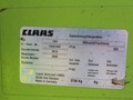 2020 Claas Disco 9200C AS Mower Conditioner