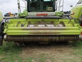 2021 Claas PU380 Forage Harvester Head