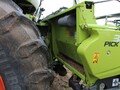 2021 Claas PU380 Forage Harvester Head