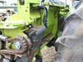 2021 Claas PU380 Forage Harvester Head