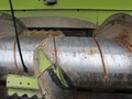 2021 Claas PU380 Forage Harvester Head