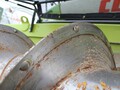 2021 Claas PU380 Forage Harvester Head