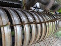 2021 Claas PU380 Forage Harvester Head