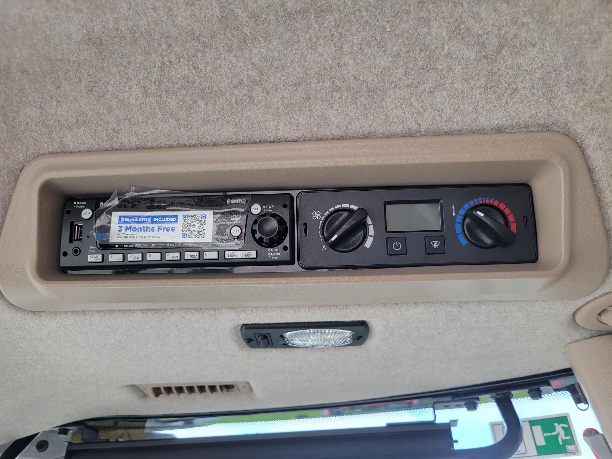 2025 Fendt IDEAL 8T Combine