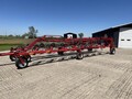  Miller Pro FWR18 Rake