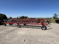  Miller Pro FWR18 Rake