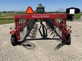  Miller Pro FWR18 Rake