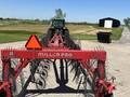  Miller Pro FWR18 Rake
