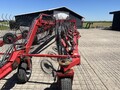  Miller Pro FWR18 Rake
