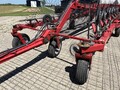  Miller Pro FWR18 Rake
