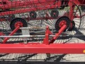  Miller Pro FWR18 Rake