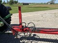 Miller Pro FWR18 Rake