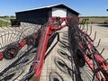  Miller Pro FWR18 Rake