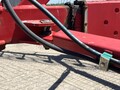  Miller Pro FWR18 Rake