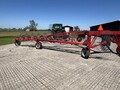  Miller Pro FWR18 Rake
