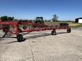  Miller Pro FWR18 Rake