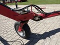  Miller Pro FWR18 Rake
