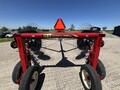 2022 H & S HC5114 Rake