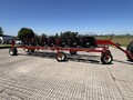 2022 H & S HC5114 Rake